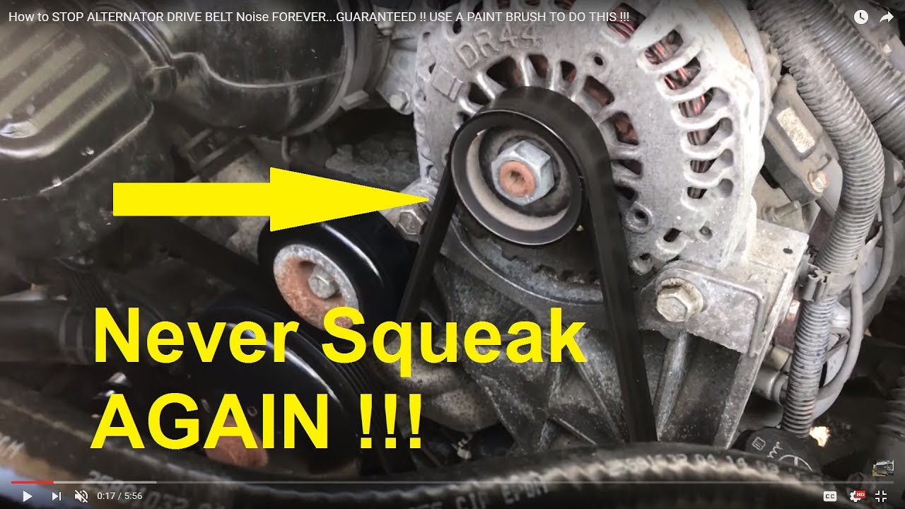 See P0BD2 in engine